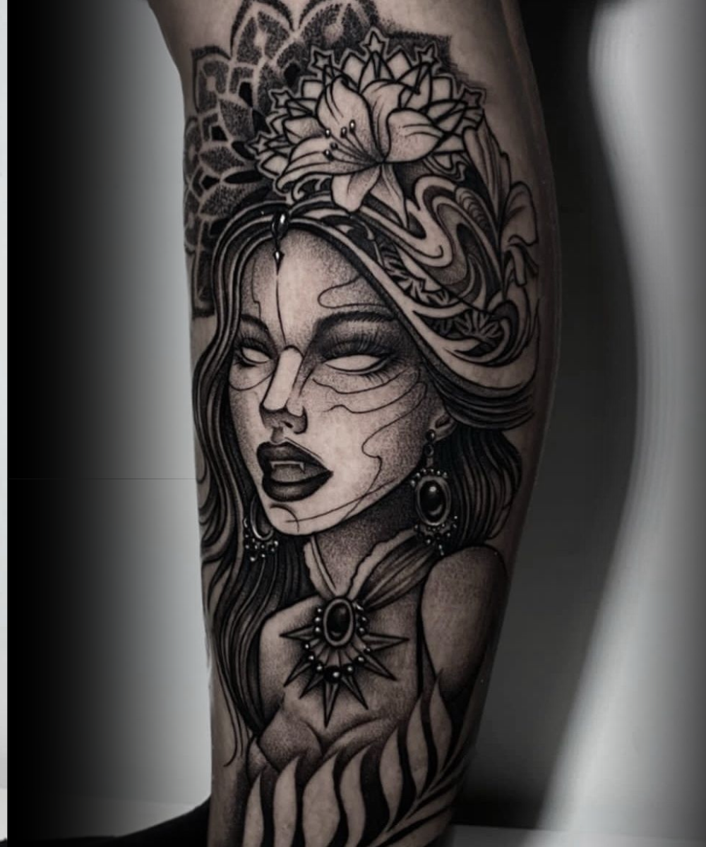 ĄP̶O̶C̶A̶L̶Y̶P̶T̶O̶