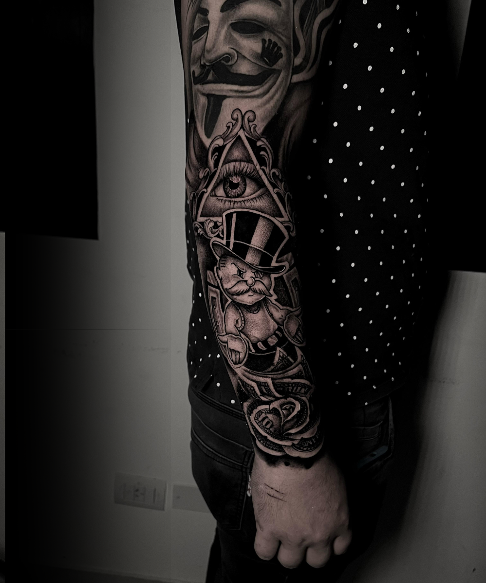 ĄP̶O̶C̶A̶L̶Y̶P̶T̶O̶