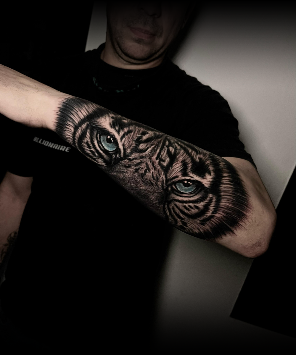 ĄP̶O̶C̶A̶L̶Y̶P̶T̶O̶