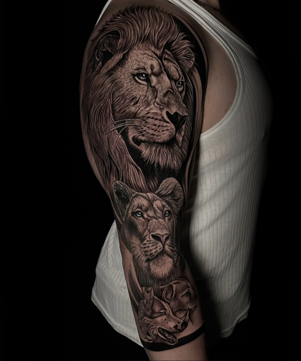 ĄP̶O̶C̶A̶L̶Y̶P̶T̶O̶