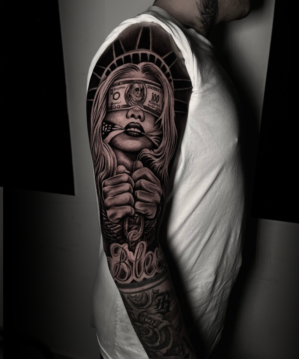 ĄP̶O̶C̶A̶L̶Y̶P̶T̶O̶