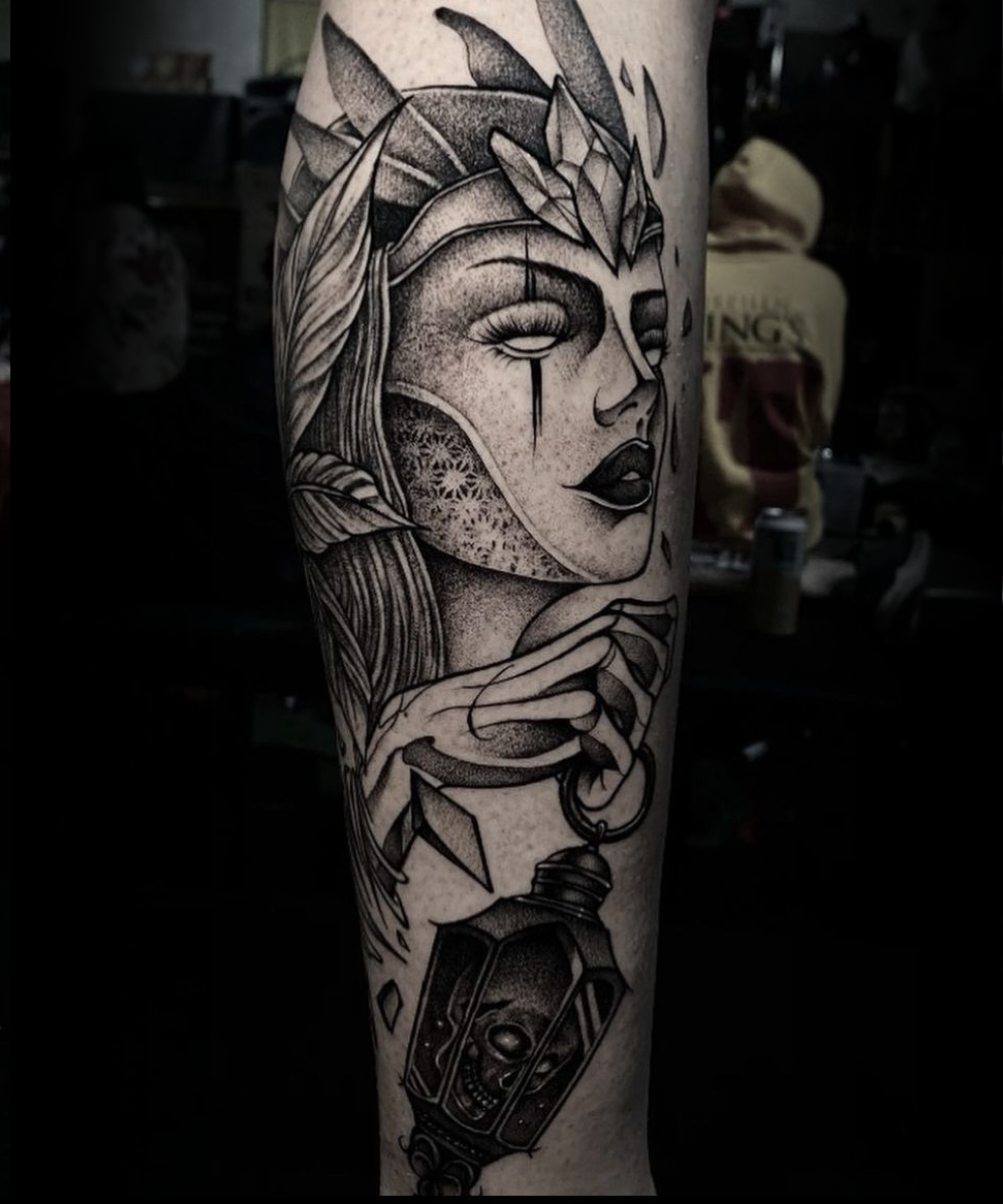 ĄP̶O̶C̶A̶L̶Y̶P̶T̶O̶