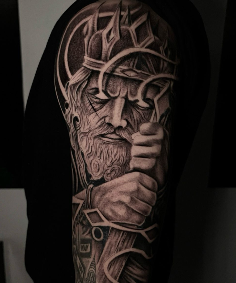 ĄP̶O̶C̶A̶L̶Y̶P̶T̶O̶