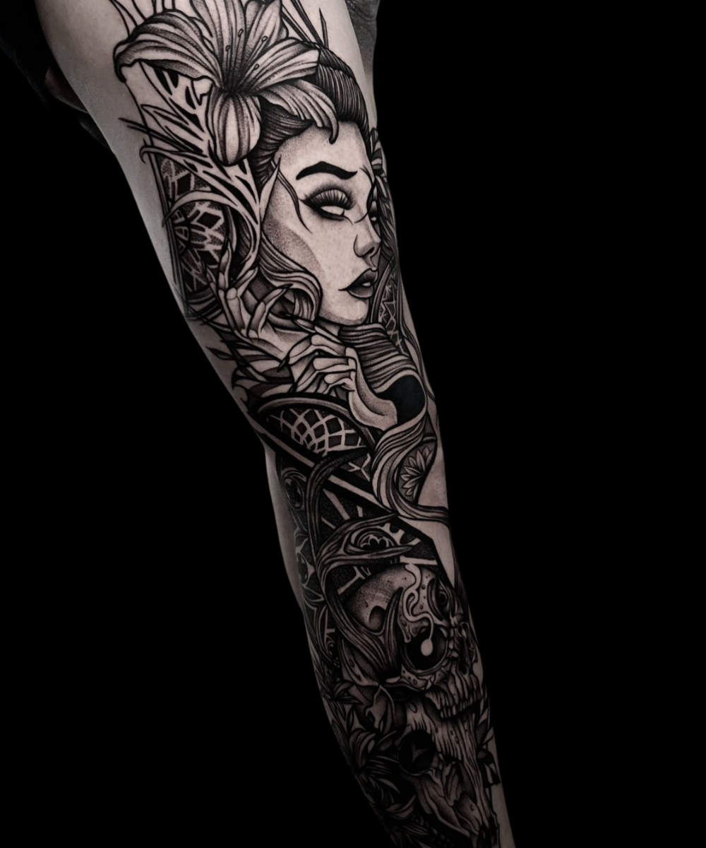 ĄP̶O̶C̶A̶L̶Y̶P̶T̶O̶